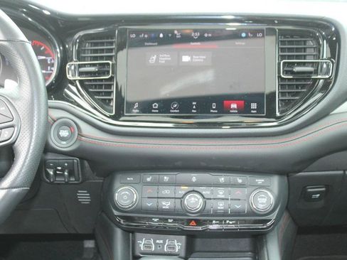 Used 2024 Dodge Durango R/T image 16