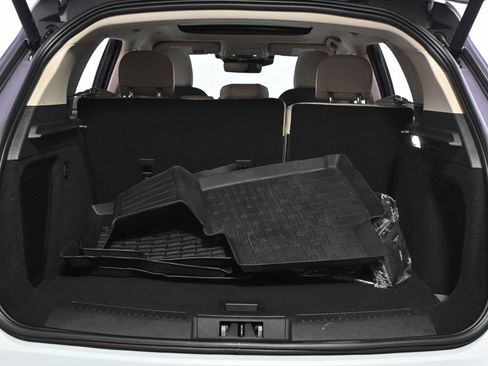 New 2026 Lincoln Corsair Premiere image 19