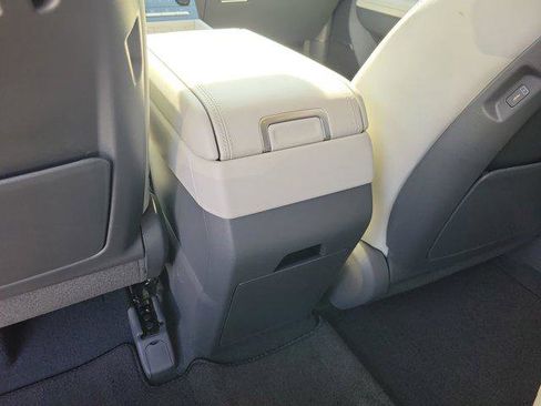 New 2026 Hyundai Santa Fe Calligraphy image 11