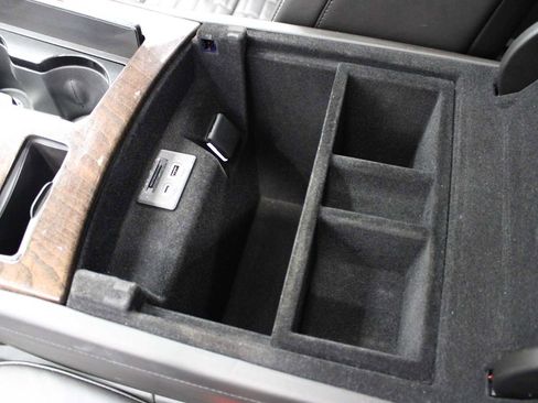 Certified 2023 Cadillac Escalade Sport Platinum image 50