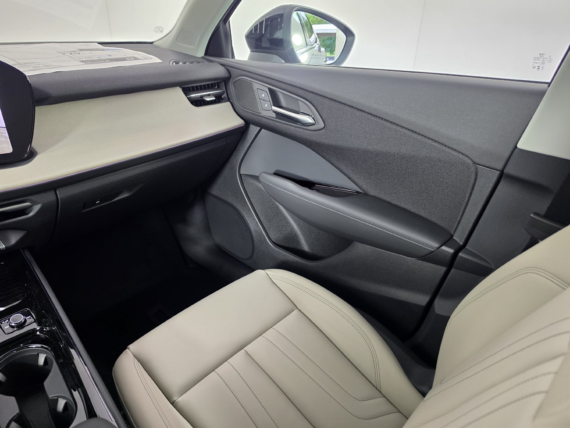 New 2026 Audi Q3 quattro 2.0T AWD/4WD image 26