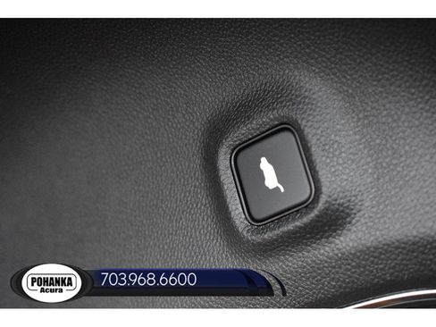 New 2026 Acura MDX A-Spec image 26