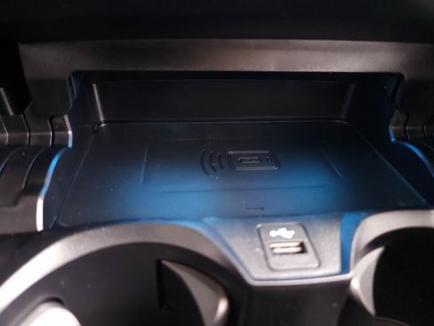 Certified 2025 BMW 430i xDrive 430i xDrive w/ M Sport Package image 29