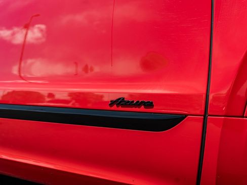 Certified 2023 Bentley Bentayga Extended Wheelbase AWD/4WD image 17
