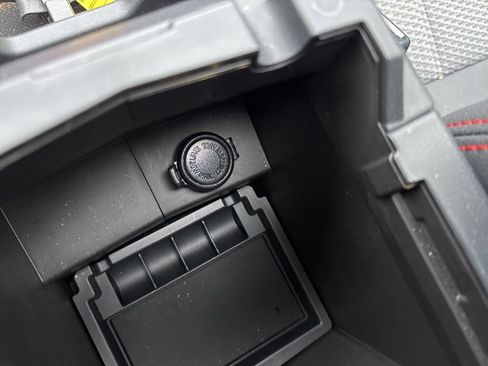 Used 2019 Subaru Forester Sport w/ Popular Package #2 image 21