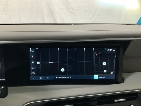 Used 2016 MAZDA CX-9 Touring AWD/4WD image 28
