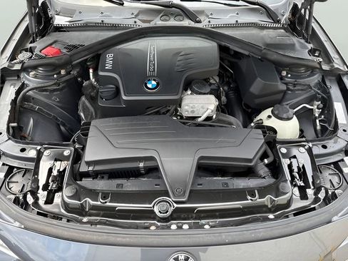 Used 2014 BMW 428i xDrive Coupe AWD/4WD image 21
