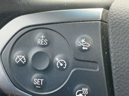 Used 2016 Chevrolet Tahoe LTZ image 28