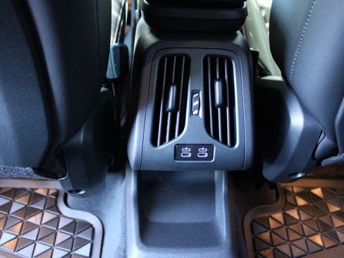 New 2026 BMW X1 M35i image 41