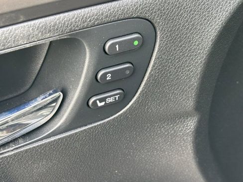 Used 2022 Honda Pilot Special Edition image 7