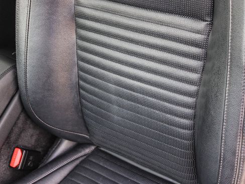 Used 2022 Land Rover Discovery Sport SE image 23