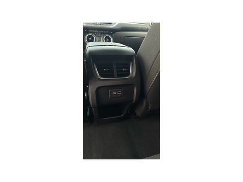 Used 2023 Chevrolet Blazer LT w/ Convenience Package AWD/4WD image 12