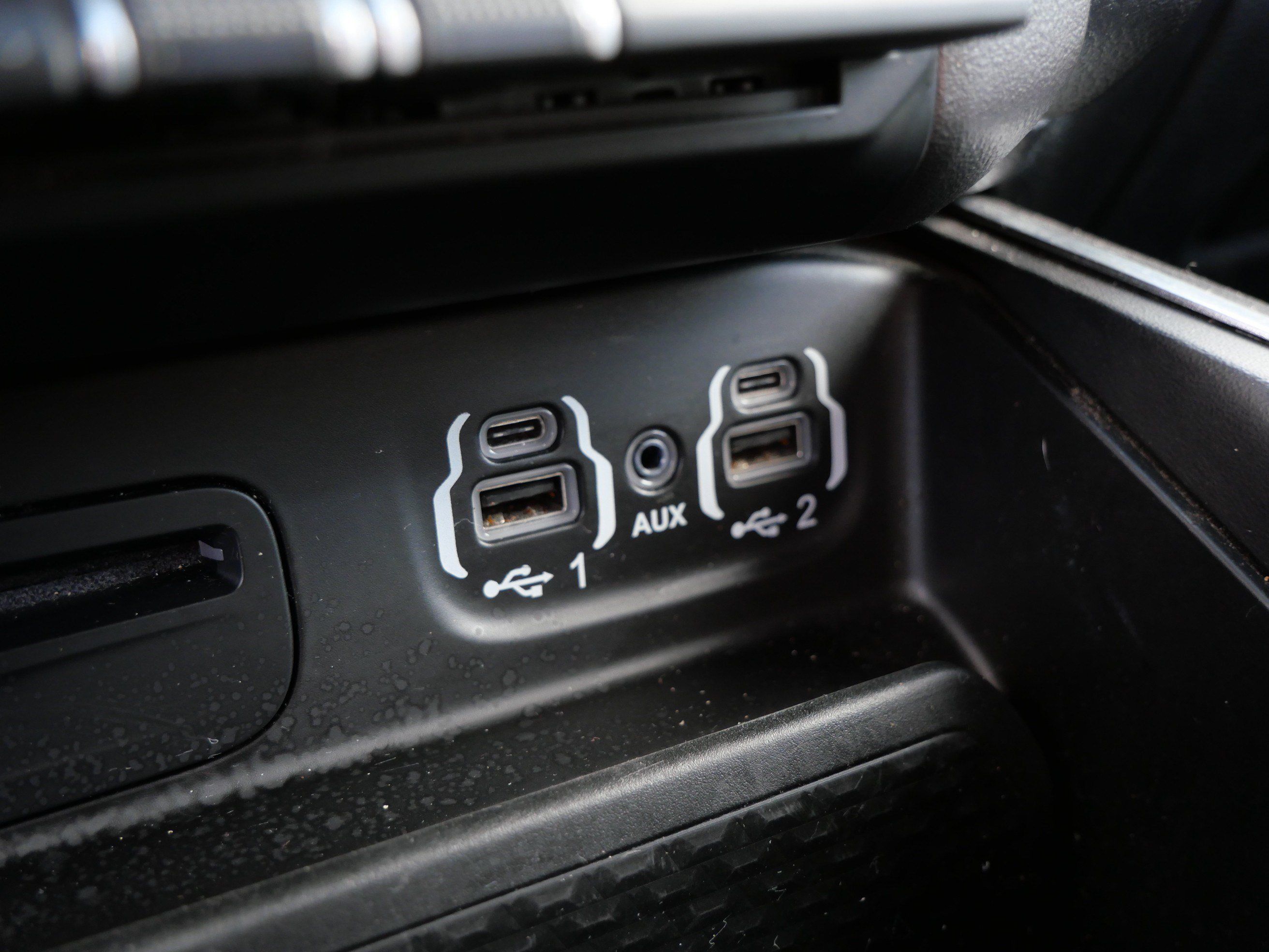Used 2019 RAM 1500 Big Horn AWD/4WD image 32