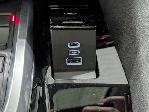 Certified 2023 Acura MDX SH-AWD image 35