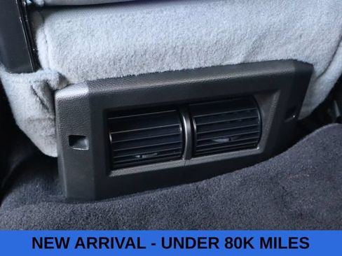Used 2019 RAM 1500 Big Horn RWD image 8