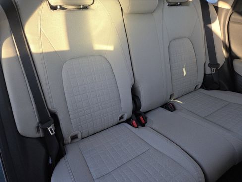 Used 2023 Honda HR-V LX image 20