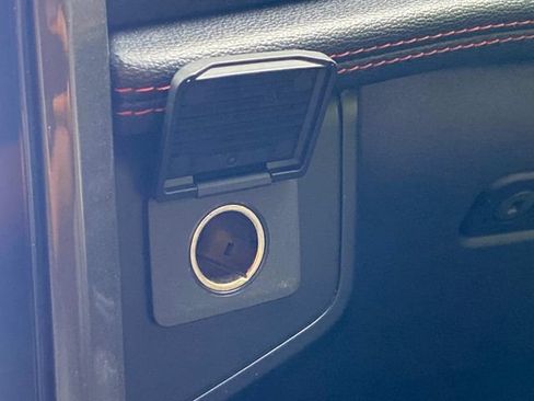 Used 2023 Ford Expedition Limited RWD image 28