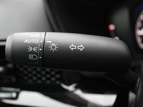 New 2026 Honda CR-V EX-L image 32