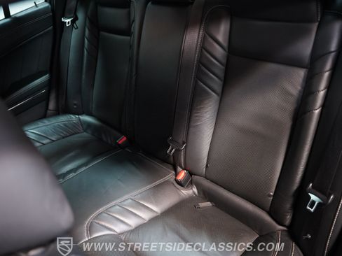 Used 2021 Dodge Charger SRT Hellcat RWD image 38