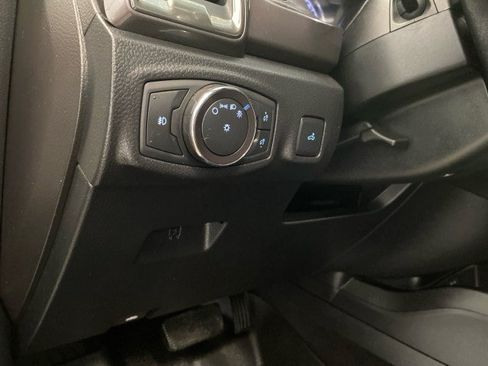 Used 2019 Ford Ranger Lariat w/ Equipment Group 501A Mid AWD/4WD image 14