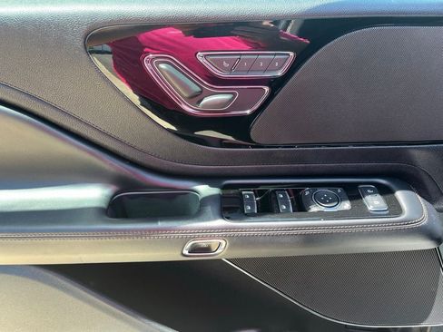 Certified 2022 Lincoln Aviator AWD w/ Premium Package image 41