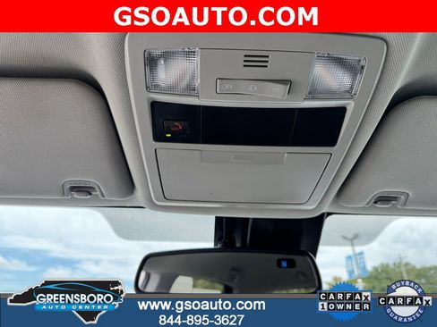 Used 2023 Toyota Tacoma SR5 w/ Technology Package image 29