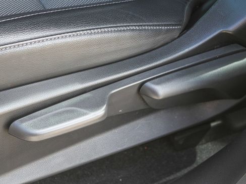 Used 2020 Honda Clarity Plug-In Hybrid image 23