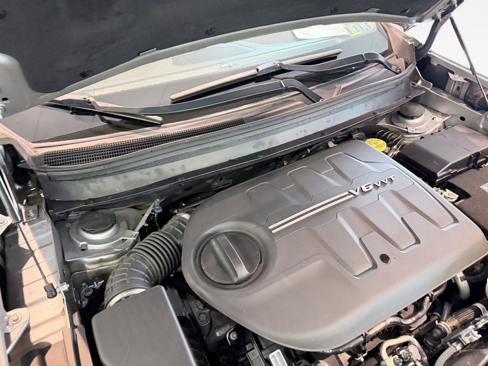 Used 2019 Jeep Cherokee Limited AWD/4WD image 49