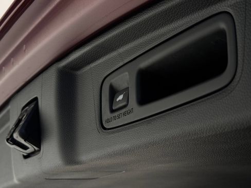 Certified 2026 Honda CR-V Sport-L image 31