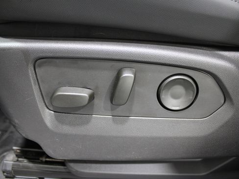 Used 2023 GMC Hummer EV Edition 1 image 4