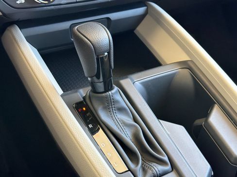 Used 2024 Honda Accord EX image 20