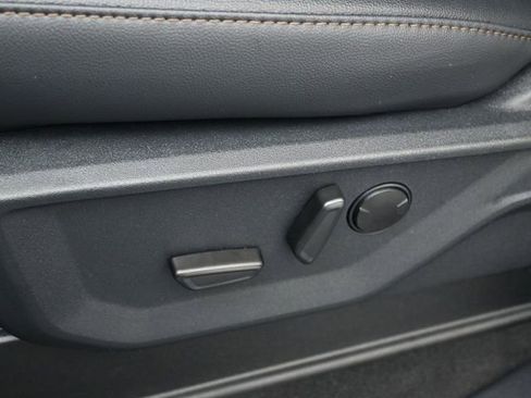 New 2026 Ford F250 Lariat RWD image 14