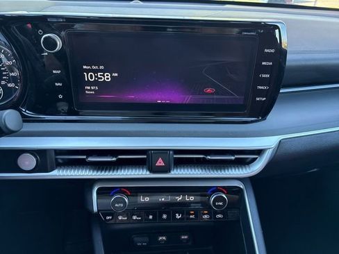 Used 2023 Kia K5 GT-Line w/ GT-Line Premium Package image 12