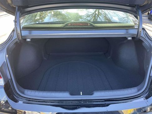 New 2026 Hyundai Elantra SE image 8