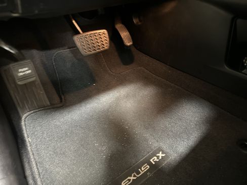 Used 2013 Lexus RX 350 AWD image 17