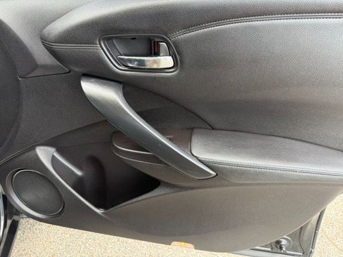 Used 2016 Acura RDX AWD image 47