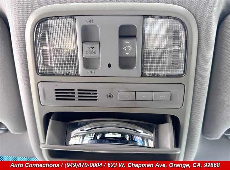 Used 2010 Honda Pilot Touring image 22