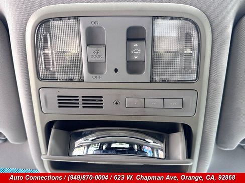 Used 2010 Honda Pilot Touring image 22