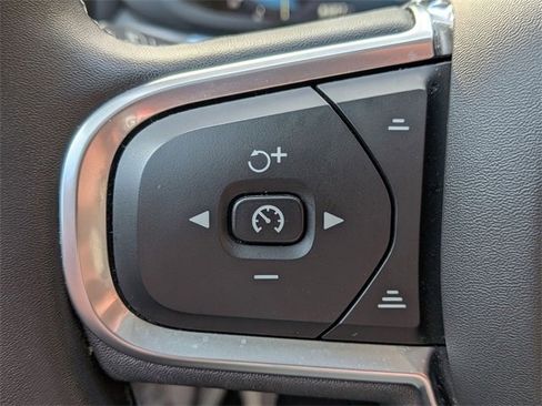 Certified 2023 Volvo XC60 B5 Core w/ Climate Package image 21