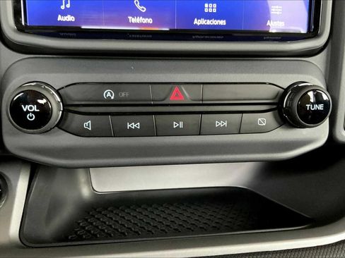 Certified 2022 Ford Bronco Sport Big Bend AWD/4WD image 34