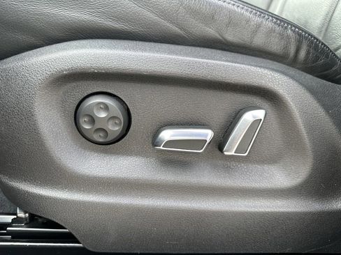 Used 2013 Audi Q5 2.0T Premium Plus image 14