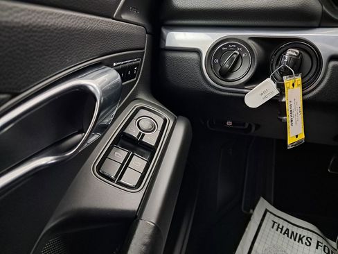 Used 2013 Porsche Boxster S image 19