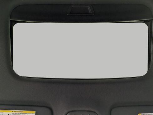 Certified 2024 Buick Envista Avenir FWD image 25