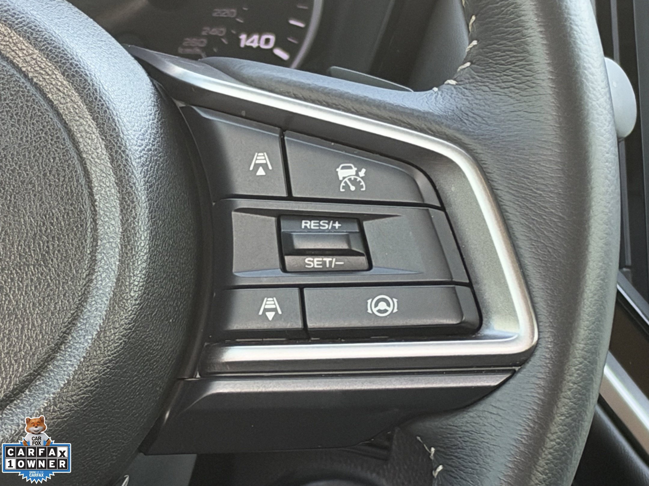 Used 2024 Subaru Outback Premium AWD/4WD image 19