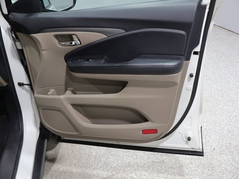 Used 2019 Honda Pilot EX-L image 25
