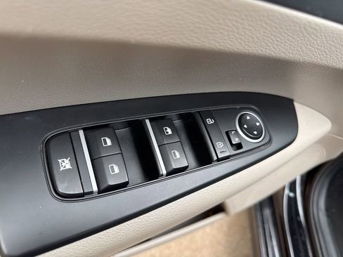 Used 2021 Kia Forte LXS image 15