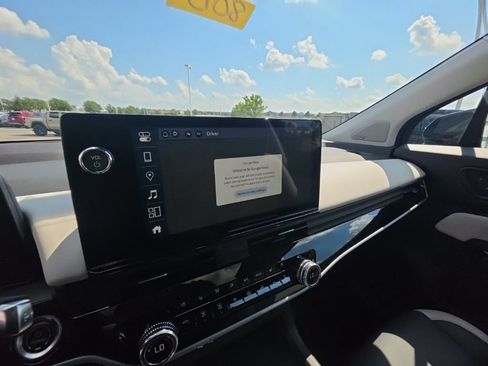 Used 2024 Honda Prologue Elite image 20