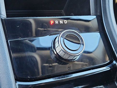 Used 2023 Jeep Grand Cherokee Limited image 31