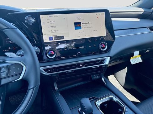 New 2026 Lexus RX 350 Premium Plus FWD image 29