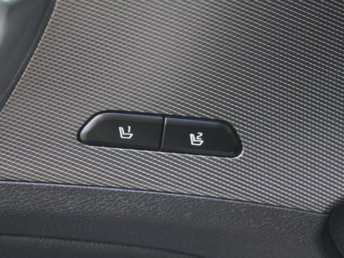 Certified 2023 Kia Sportage SX FWD image 22